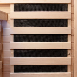 Heritage Lux IR Solo