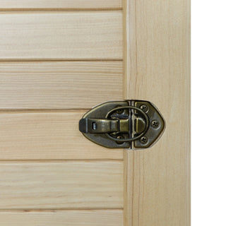 Heritage Lux IR Solo