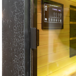 Heritage Lux IR Sugi R