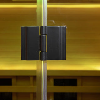 Heritage Lux IR Sugi R