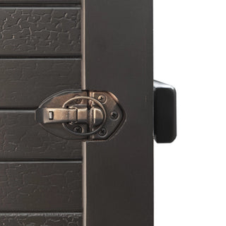 Heritage Lux IR Sugi R