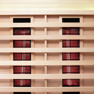 Heritage Lux IR Sugi R