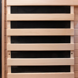 Heritage Lux IR Sugi R