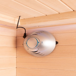 Heritage Lux IR Sugi R