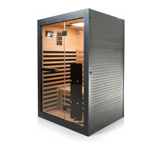 Heritage Lux IR Sugi R