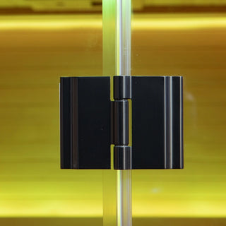 Heritage Lux IR Noir