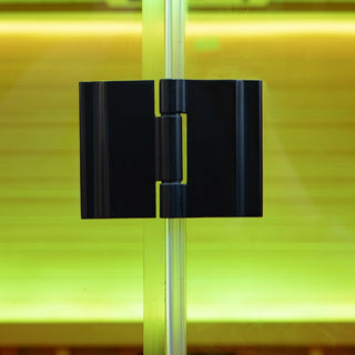 Heritage Lux IR Noir Hybrid