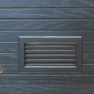 Heritage Lux IR Noir