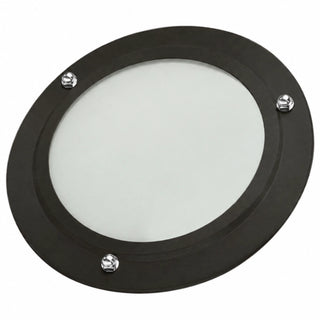 ThermaSol In-Shower Light