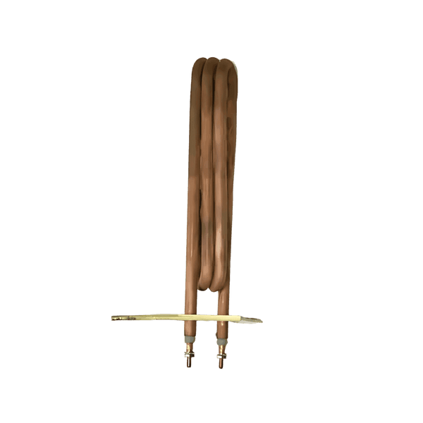6 kW Heating Element 208V 3-Phase | MS Series – The Sauna Place