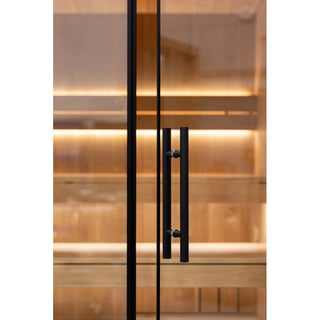 Norkke Pure XL Sauna