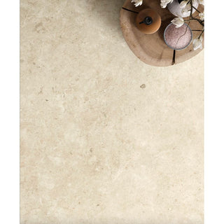 Nyra Hay Tile 24x48 | The Sauna Place