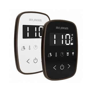 TempoFlex Control Replacement Bezel | Mr. Steam