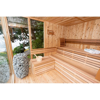 Dundalk Pure Cube Orion