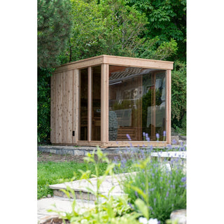 Dundalk Pure Cube Orion