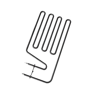 Part # FH102 or ZSJ-330 850W, 120V Element for JM-17 | Finlandia / Harvia