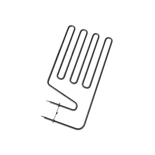 Part # FH104 or ZSJ-110 1500W, 240v Element for JM-30 | Finlandia / Harvia