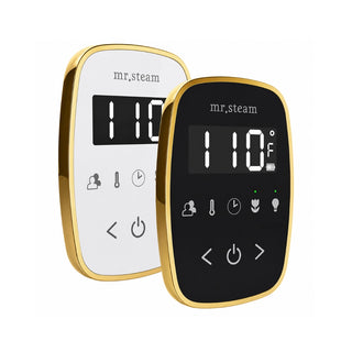 TempoFlex Control Replacement Bezel | Mr. Steam