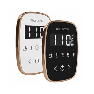 TempoFlex Control Replacement Bezel | Mr. Steam