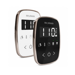 TempoFlex Control Replacement Bezel | Mr. Steam