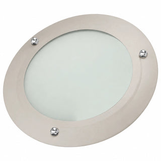 ThermaSol In-Shower Light