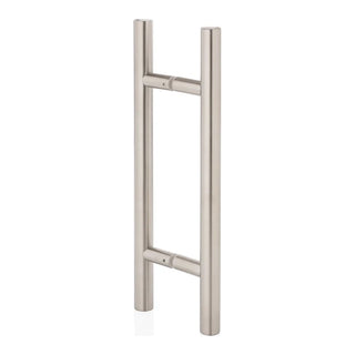 Premium ADA Steam Room Door w/ Clear Glass 39″ x 82 1/4″ RH, Self-Closing