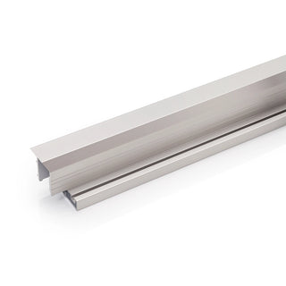 Premium Sauna/Steam Room Door