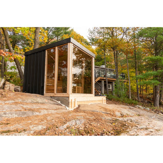 Dundalk Pure Cube Orion