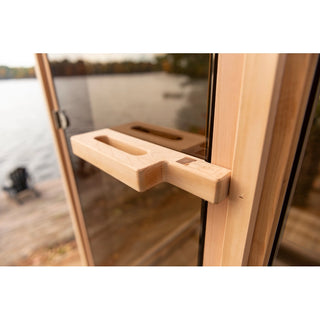 Dundalk Pure Cube Orion