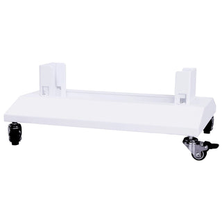 Red Light Therapy Floor Stand