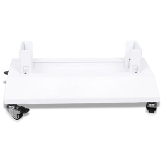 Red Light Therapy Floor Stand