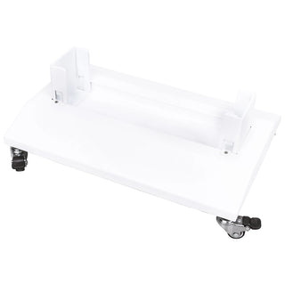 Red Light Therapy Floor Stand