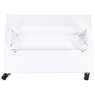 Red Light Therapy Floor Stand