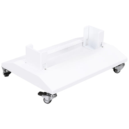 Red Light Therapy Floor Stand | Heritage Sauna® – The Sauna Place