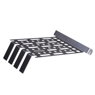 SP0119 Element Retainer for DROP Series Sauna Heaters 7/9 pre-2025  | HUUM