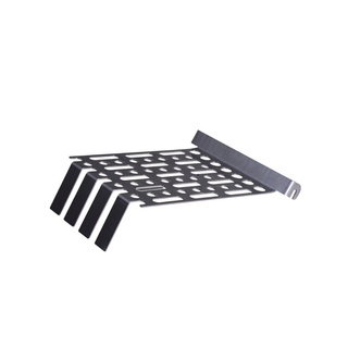 SP0119 Element Retainer for DROP Series Sauna Heaters 7/9 pre-2025  | HUUM