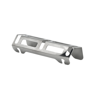 SP0120 Element Retainer for DROP Series Sauna Heaters (4/6) | HUUM