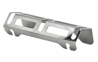 SP0120 Element Retainer for DROP Series Sauna Heaters (4/6) | HUUM