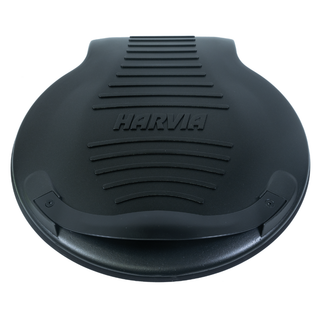 WX272 Sauna Heater Lid Cover Replacement | Finlandia / Harvia