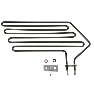 Part # ZSF-30 2170W Element for AF-65 Sauna Heater | Finlandia / Harvia