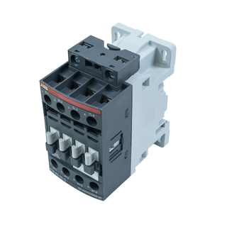 Contactor ABB AF16-40-00-13, 240v coil | Finlandia / Harvia