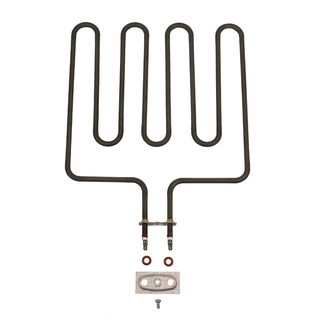 FH78 or ZSL-313 2000W Element for 6000W Heater | Finlandia / Harvia