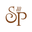 The Sauna Place logo