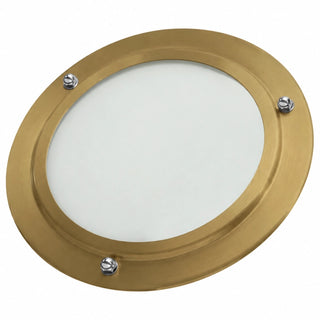 ThermaSol In-Shower Light