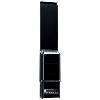 Saunum Air Electric Sauna Heater