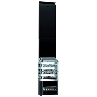 Saunum Air Electric Sauna Heater 