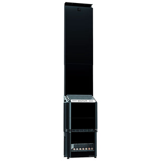 Saunum Air Electric Sauna Heater 