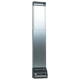 Saunum AirSolo In-Wall Equalizer