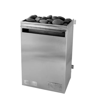 Ultra Electric Sauna Heater 