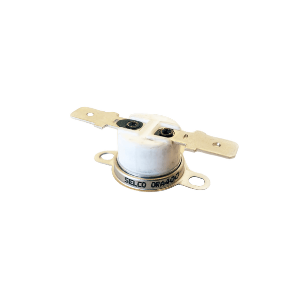 ScandiaPart_SN-HG-PB-